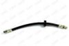 ABE C80703ABE Brake Hose